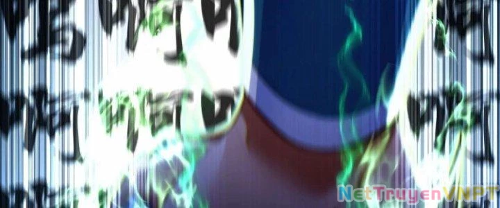 Ma Đạo Giới Bất Ổn Chapter 28.5 - Trang 2