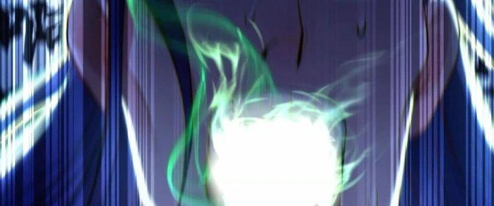 Ma Đạo Giới Bất Ổn Chapter 28.5 - Trang 2