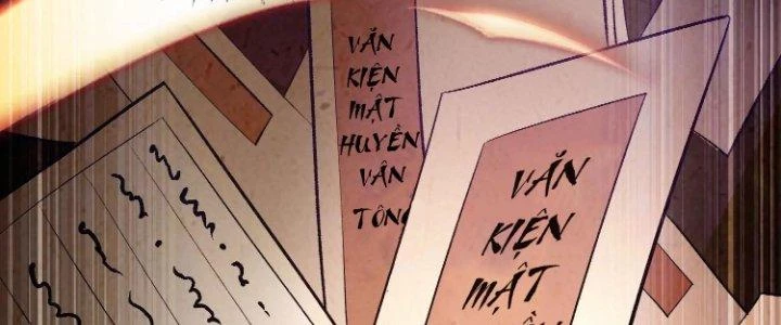 Ma Đạo Giới Bất Ổn Chapter 28.5 - Trang 2