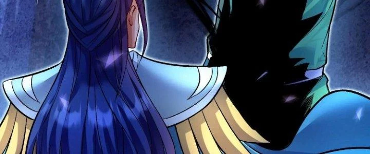 Ma Đạo Giới Bất Ổn Chapter 28.5 - Trang 2