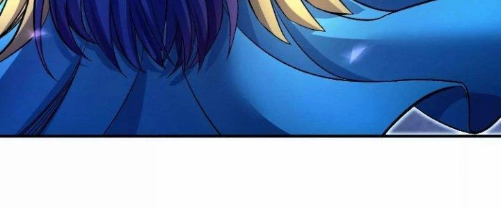 Ma Đạo Giới Bất Ổn Chapter 28.5 - Trang 2