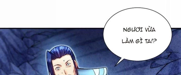 Ma Đạo Giới Bất Ổn Chapter 28.5 - Trang 2