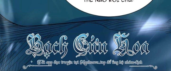 Ma Đạo Giới Bất Ổn Chapter 28.5 - Trang 2