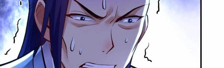 Ma Đạo Giới Bất Ổn Chapter 28.5 - Trang 2