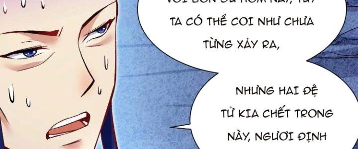 Ma Đạo Giới Bất Ổn Chapter 28.5 - Trang 2
