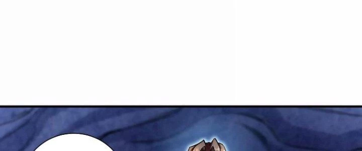 Ma Đạo Giới Bất Ổn Chapter 28.5 - Trang 2