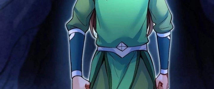 Ma Đạo Giới Bất Ổn Chapter 28.5 - Trang 2