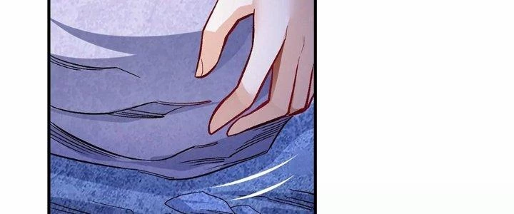 Ma Đạo Giới Bất Ổn Chapter 29 - Trang 2