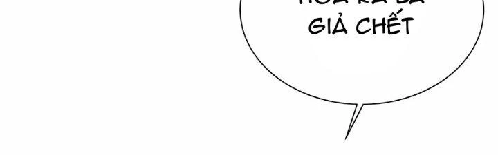 Ma Đạo Giới Bất Ổn Chapter 29 - Trang 2