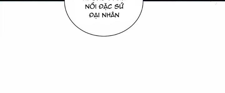 Ma Đạo Giới Bất Ổn Chapter 29 - Trang 2