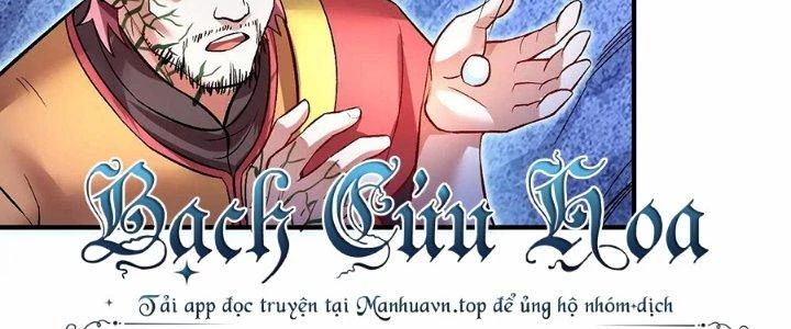 Ma Đạo Giới Bất Ổn Chapter 29 - Trang 2