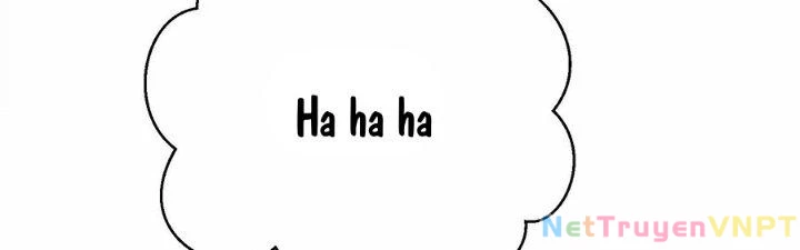Ma Đạo Giới Bất Ổn Chapter 29 - Trang 2