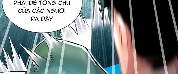Ma Đạo Giới Bất Ổn Chapter 29 - Trang 2