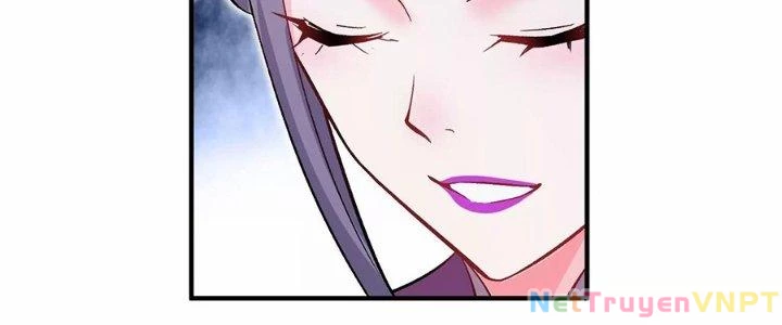 Ma Đạo Giới Bất Ổn Chapter 29 - Trang 2