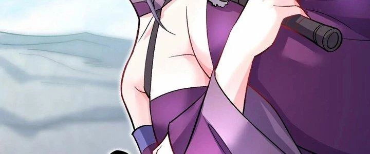 Ma Đạo Giới Bất Ổn Chapter 29 - Trang 2