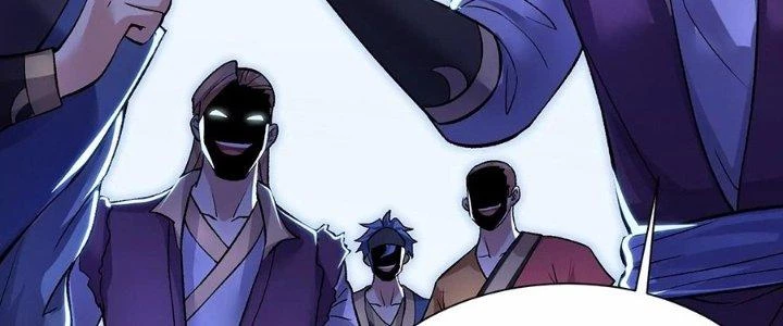 Ma Đạo Giới Bất Ổn Chapter 29 - Trang 2