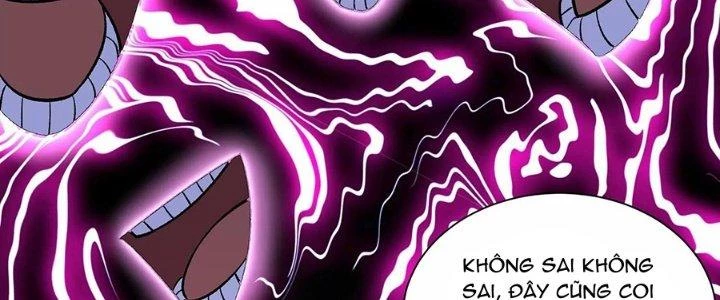 Ma Đạo Giới Bất Ổn Chapter 29 - Trang 2