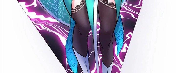 Ma Đạo Giới Bất Ổn Chapter 29 - Trang 2