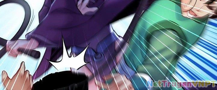 Ma Đạo Giới Bất Ổn Chapter 29 - Trang 2