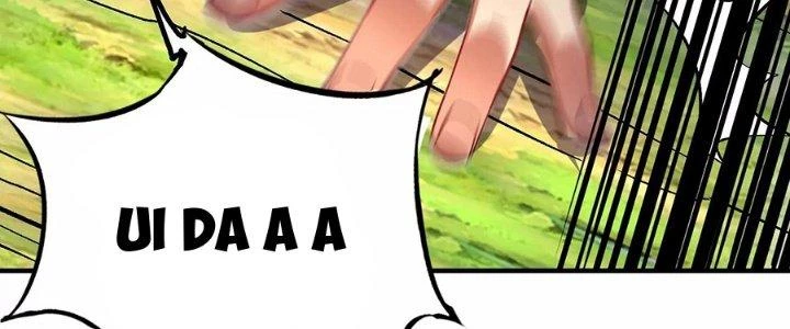 Ma Đạo Giới Bất Ổn Chapter 29 - Trang 2