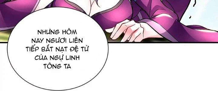 Ma Đạo Giới Bất Ổn Chapter 29 - Trang 2