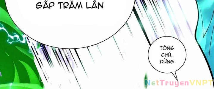 Ma Đạo Giới Bất Ổn Chapter 29 - Trang 2