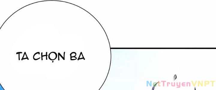 Ma Đạo Giới Bất Ổn Chapter 29.5 - Next Chapter 30