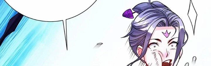 Ma Đạo Giới Bất Ổn Chapter 29.5 - Next Chapter 30