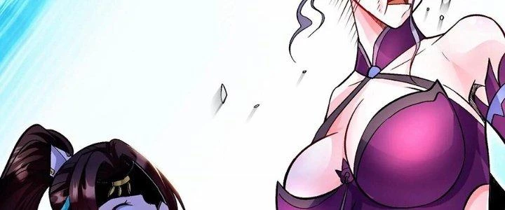 Ma Đạo Giới Bất Ổn Chapter 29.5 - Next Chapter 30