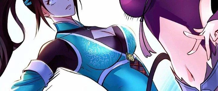 Ma Đạo Giới Bất Ổn Chapter 29.5 - Next Chapter 30