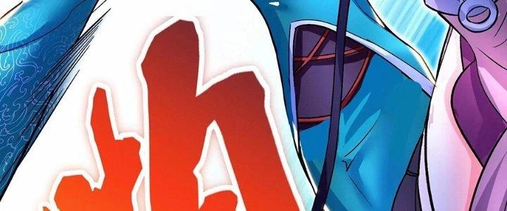 Ma Đạo Giới Bất Ổn Chapter 29.5 - Next Chapter 30