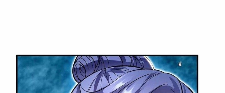 Ma Đạo Giới Bất Ổn Chapter 29.5 - Next Chapter 30