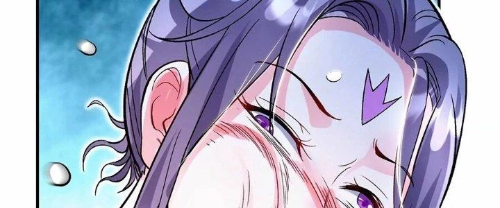Ma Đạo Giới Bất Ổn Chapter 29.5 - Next Chapter 30
