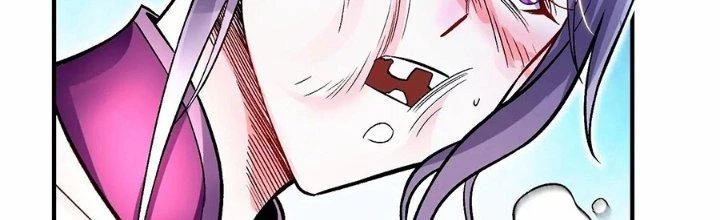 Ma Đạo Giới Bất Ổn Chapter 29.5 - Next Chapter 30