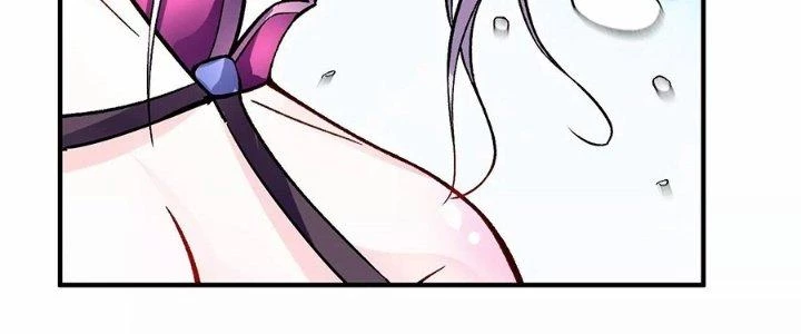 Ma Đạo Giới Bất Ổn Chapter 29.5 - Next Chapter 30