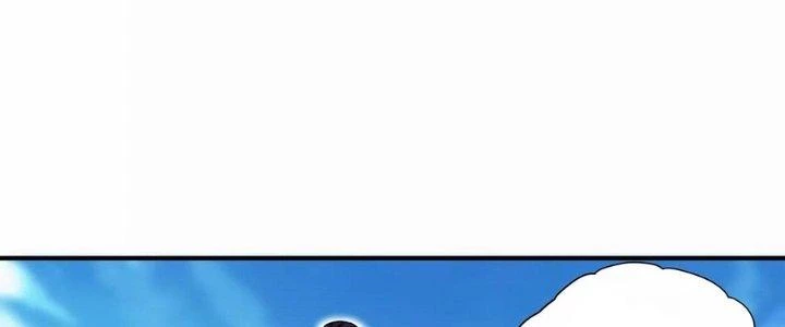 Ma Đạo Giới Bất Ổn Chapter 29.5 - Next Chapter 30