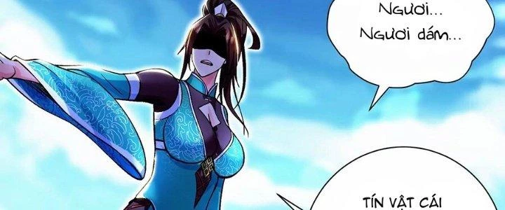 Ma Đạo Giới Bất Ổn Chapter 29.5 - Next Chapter 30