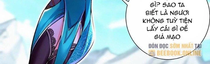 Ma Đạo Giới Bất Ổn Chapter 29.5 - Next Chapter 30
