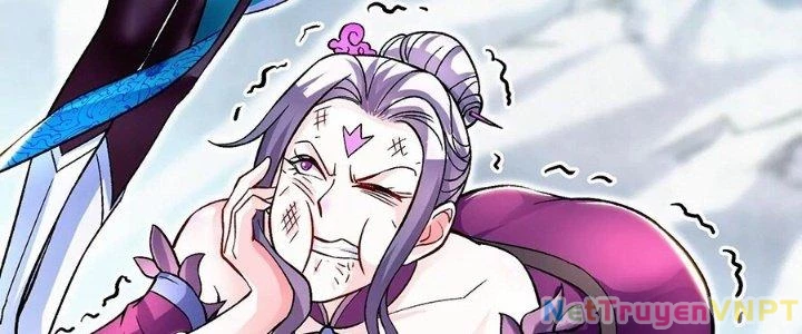 Ma Đạo Giới Bất Ổn Chapter 29.5 - Next Chapter 30