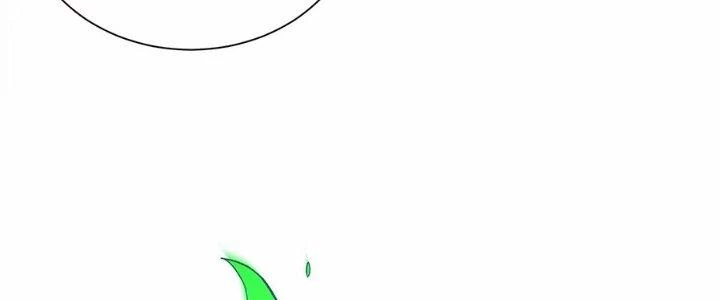 Ma Đạo Giới Bất Ổn Chapter 29.5 - Next Chapter 30