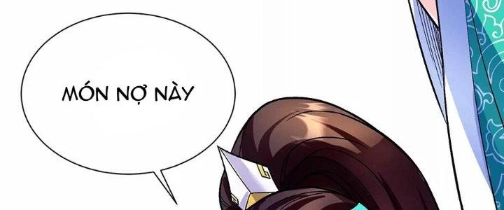 Ma Đạo Giới Bất Ổn Chapter 29.5 - Next Chapter 30