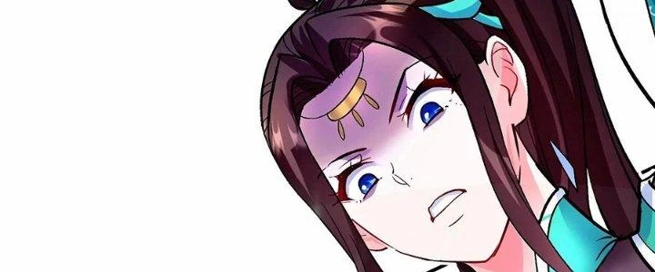 Ma Đạo Giới Bất Ổn Chapter 29.5 - Next Chapter 30