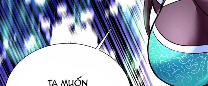Ma Đạo Giới Bất Ổn Chapter 29.5 - Next Chapter 30