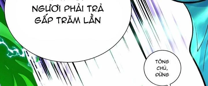 Ma Đạo Giới Bất Ổn Chapter 29.5 - Next Chapter 30