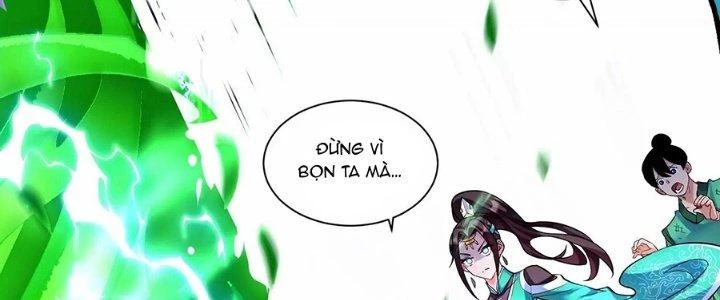 Ma Đạo Giới Bất Ổn Chapter 29.5 - Next Chapter 30