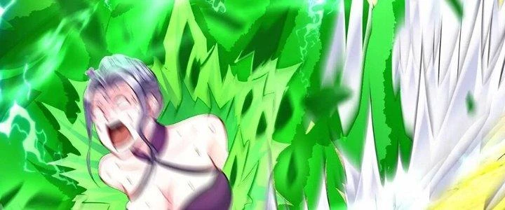 Ma Đạo Giới Bất Ổn Chapter 29.5 - Next Chapter 30