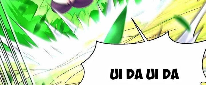 Ma Đạo Giới Bất Ổn Chapter 29.5 - Next Chapter 30