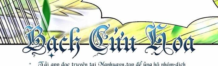 Ma Đạo Giới Bất Ổn Chapter 29.5 - Next Chapter 30