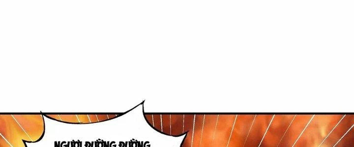 Ma Đạo Giới Bất Ổn Chapter 29.5 - Next Chapter 30