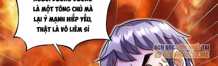 Ma Đạo Giới Bất Ổn Chapter 29.5 - Next Chapter 30